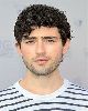 11 - Ian Nelson