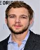 13 - Max Thieriot