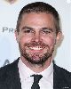 7 - Stephen Amell