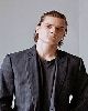 4 - Kristo Ferkic
