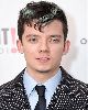10 - Asa Butterfield