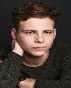 13 - Jonathan Lipnicki