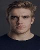 1 - Boby Lockwood