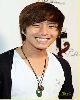 14 - Justin Chon