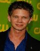 15 - Lee Norris