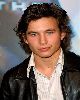 16 - Jonathan Taylor Thomas