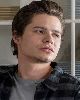 10 - Toby Wallace