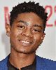 3 - RJ Cyler