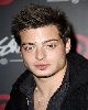 4 - Andrew Lawrence