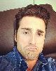 6 - David Bustamante