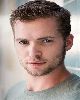 9 - Patrick  Johnson