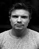 8 - Joe Dempsie