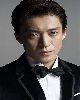 1 - Shun Oguri