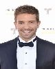16 - Pablo Alborán