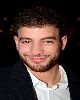 9 - Rabah Nait Oufella