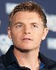 12 - Rick Cosnett