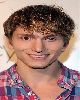 8 - Benjamin Stone