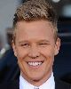 16 - Christopher Egan