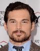 13 - Giacomo Gianniotti