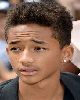 4 - Jaden Smith