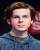 6 - Chandler Riggs