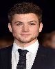 1 - Taron Egerton