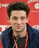13 - Josh O´Connor