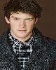 16 - Alex McNicoll