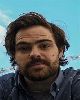 12 - Peter Lanzani