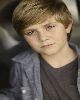 2 - Aiden Flowers