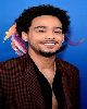3 - Jorge Lendeborg Jr.
