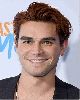 5 - KJ Apa