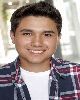 9 - Brandon López