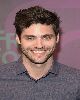 8 - Matthew Daddario