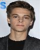 13 - Corey Fogelmanis