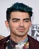 11 - Joe Jonas