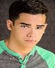 8 - Bryce Cass