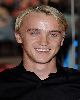3 - Tom Felton