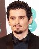 4 - Damien Chazelle