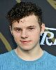 6 - Nolan Gould