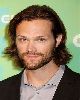 13 - Jared Padalecki