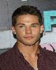 9 - Dean Geyer