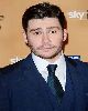 7 - Daniel Portman
