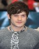 3 - Iwan Rheon