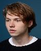 14 - Jack Kilmer