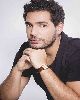4 - Karim El-Kerem