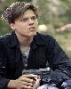 14 - Theo Trebs