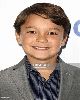 1 - Pierre Gagnon