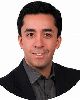1 - Ricardo Meneses