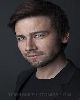 7 - Torrance Coombs